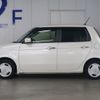 honda n-one 2015 -HONDA--N ONE DBA-JG1--JG1-1119293---HONDA--N ONE DBA-JG1--JG1-1119293- image 9