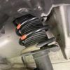 nissan note 2016 CFJ1682569 image 20