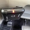 daihatsu tanto 2011 -DAIHATSU--Tanto DBA-L375S--L375S-0437593---DAIHATSU--Tanto DBA-L375S--L375S-0437593- image 14