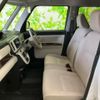 daihatsu move-canbus 2021 quick_quick_5BA-LA800S_LA800S-0247873 image 7