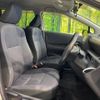 toyota sienta 2016 quick_quick_NSP170G_NSP170-7043733 image 8