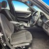 bmw 3-series 2016 -BMW--BMW 3 Series LDA-3D20--WBA8L320X0K567522---BMW--BMW 3 Series LDA-3D20--WBA8L320X0K567522- image 9