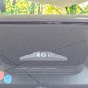 toyota noah 2024 quick_quick_MZRA90W_MZRA90-0115234 image 6
