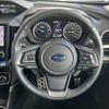 subaru forester 2019 -SUBARU--Forester 5AA-SKE--SKE-029787---SUBARU--Forester 5AA-SKE--SKE-029787- image 12