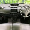 toyota bb 2013 quick_quick_QNC21_QNC21-0107574 image 2