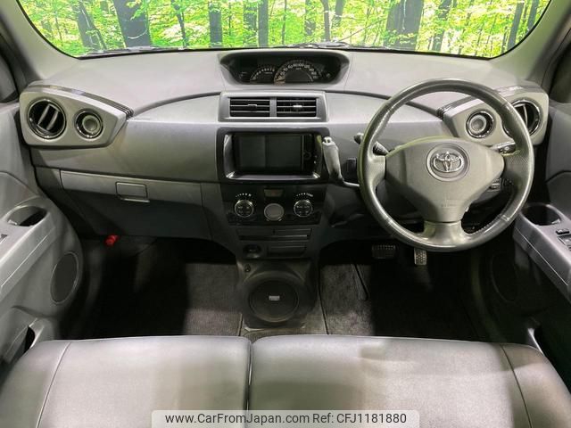 toyota bb 2013 quick_quick_QNC21_QNC21-0107574 image 2