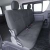 toyota hiace-van 2019 -TOYOTA--Hiace Van QDF-GDH206V--GDH206-1027876---TOYOTA--Hiace Van QDF-GDH206V--GDH206-1027876- image 7