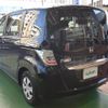 honda freed 2012 -HONDA--Freed DBA-GB3--GB3-1418421---HONDA--Freed DBA-GB3--GB3-1418421- image 12