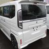 suzuki spacia 2024 -SUZUKI 【岐阜 582ﾒ5438】--Spacia MK94S-223069---SUZUKI 【岐阜 582ﾒ5438】--Spacia MK94S-223069- image 2