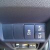 honda stepwagon 2016 CFJ1831423 image 13