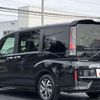 honda stepwagon-spada 2016 GOO_JP_700050301430241217005 image 11