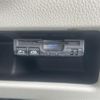 mitsubishi ek-space 2016 -MITSUBISHI--ek Space DBA-B11A--B11A-0114999---MITSUBISHI--ek Space DBA-B11A--B11A-0114999- image 17