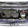 daihatsu cast 2018 -DAIHATSU--Cast LA250S--LA250S-0139214---DAIHATSU--Cast LA250S--LA250S-0139214- image 9