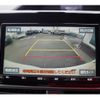 toyota noah 2020 -TOYOTA--Noah DBA-ZRR80W--ZRR80-0607278---TOYOTA--Noah DBA-ZRR80W--ZRR80-0607278- image 24