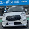 daihatsu cast 2016 GOO_JP_700070854230241222001 image 1