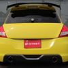 suzuki swift 2012 -SUZUKI--Swift ZC32S--ZC32S-102523---SUZUKI--Swift ZC32S--ZC32S-102523- image 19