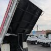 isuzu elf-truck 2007 GOO_NET_EXCHANGE_0701687A30250512W002 image 33