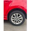 volkswagen polo 2016 CFJ1518689 image 4