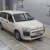 toyota probox-van 2018 -TOYOTA--Probox Van DBE-NSP160V--NSP160-0037708---TOYOTA--Probox Van DBE-NSP160V--NSP160-0037708- image 10