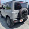 suzuki jimny 2021 -SUZUKI--Jimny 3BA-JB64W--JB64W-228441---SUZUKI--Jimny 3BA-JB64W--JB64W-228441- image 13
