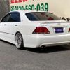 toyota crown 2004 quick_quick_CBA-GRS182_GRS182-5008930 image 2