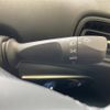 toyota prius 2018 CFJ1560664 image 7