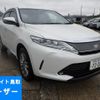 toyota harrier 2017 -TOYOTA 【鳥取 330つ7220】--Harrier ZSU60W-0136896---TOYOTA 【鳥取 330つ7220】--Harrier ZSU60W-0136896- image 1