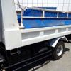 isuzu forward 2014 -ISUZU--Forward TKG-FRR90S1--FRR90-7070108---ISUZU--Forward TKG-FRR90S1--FRR90-7070108- image 23