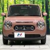 suzuki alto-lapin 2022 CFJ1505159 image 14