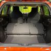 suzuki swift 2022 CFJ1726875 image 11