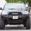 toyota hilux-surf 2006 -TOYOTA--Hilux Surf CBA-TRN215W--TRN215-0014373---TOYOTA--Hilux Surf CBA-TRN215W--TRN215-0014373- image 4