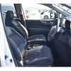nissan elgrand 2019 quick_quick_DBA-TE52_TE52-114104 image 13