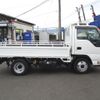 isuzu elf-truck 2010 GOO_NET_EXCHANGE_0840154A20220522G004 image 7