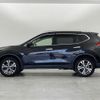 nissan x-trail 2018 -NISSAN--X-Trail DBA-NT32--NT32-584592---NISSAN--X-Trail DBA-NT32--NT32-584592- image 4