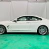 bmw 4-series 2014 -BMW 【名変中 】--BMW 4 Series 3N20--0F994865---BMW 【名変中 】--BMW 4 Series 3N20--0F994865- image 26