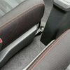 daihatsu taft 2021 -DAIHATSU 【釧路 580ﾀ1533】--Taft LA910S--0014811---DAIHATSU 【釧路 580ﾀ1533】--Taft LA910S--0014811- image 31