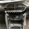 peugeot 2008 2022 CFJ1682294 image 17