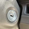 nissan clipper-van 2022 -NISSAN--Clipper Van 5BD-DR17V--DR17V-575682---NISSAN--Clipper Van 5BD-DR17V--DR17V-575682- image 29