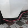 nissan march 2014 CFJ1656030 image 16