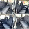 toyota roomy 2019 -TOYOTA--Roomy DBA-M900A--M900A-0288566---TOYOTA--Roomy DBA-M900A--M900A-0288566- image 6