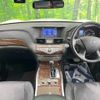 nissan fuga 2017 CFJ1691991 image 2