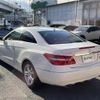 mercedes-benz e-class 2011 -MERCEDES-BENZ--Benz E Class DBA-207356--WDD2073562F072819---MERCEDES-BENZ--Benz E Class DBA-207356--WDD2073562F072819- image 3