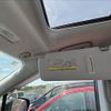 lexus rx 2016 CFJ1516151 image 17