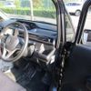 suzuki wagon-r 2020 -SUZUKI 【三河 581】--Wagon R 5AA-MH95S--MH95S-148149---SUZUKI 【三河 581】--Wagon R 5AA-MH95S--MH95S-148149- image 10