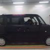 suzuki wagon-r 2022 -SUZUKI 【八王子 581ｳ7481】--Wagon R Smile 5BA-MX81S--MX81S-105033---SUZUKI 【八王子 581ｳ7481】--Wagon R Smile 5BA-MX81S--MX81S-105033- image 8