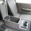 mazda bongo-truck 2020 CFJ1539214 image 15