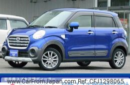 daihatsu cast 2017 CFJ1298065