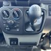 suzuki every 2024 CFJ1762978 image 17