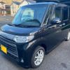 daihatsu tanto 2012 -DAIHATSU--Tanto DBA-L375S--L375S-0534385---DAIHATSU--Tanto DBA-L375S--L375S-0534385- image 1