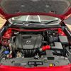 mazda cx-3 2020 quick_quick_5BA-DKLFW_DKLFW-100789 image 18